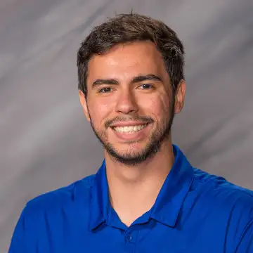 Josh Galster